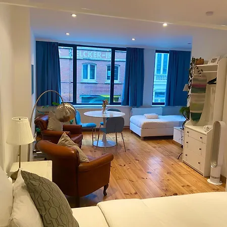 Simone's Kitchen Bed & Breakfast 4*