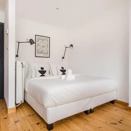 Simone's Kitchen Bed & Breakfast 4*